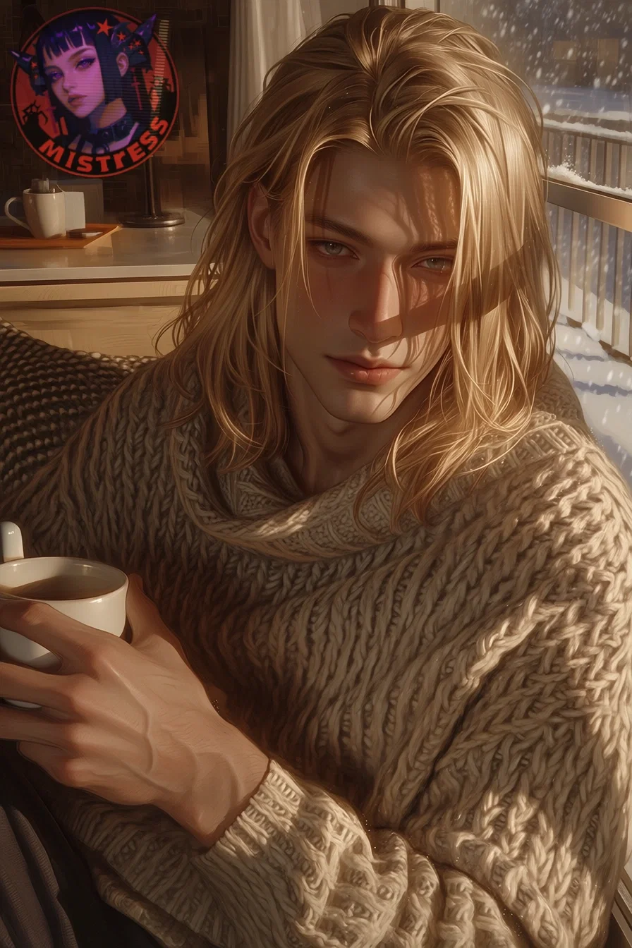 Avatar of Malcolm | 𝒴𝑜𝓊𝓇 𝐵𝑜𝓈𝓈