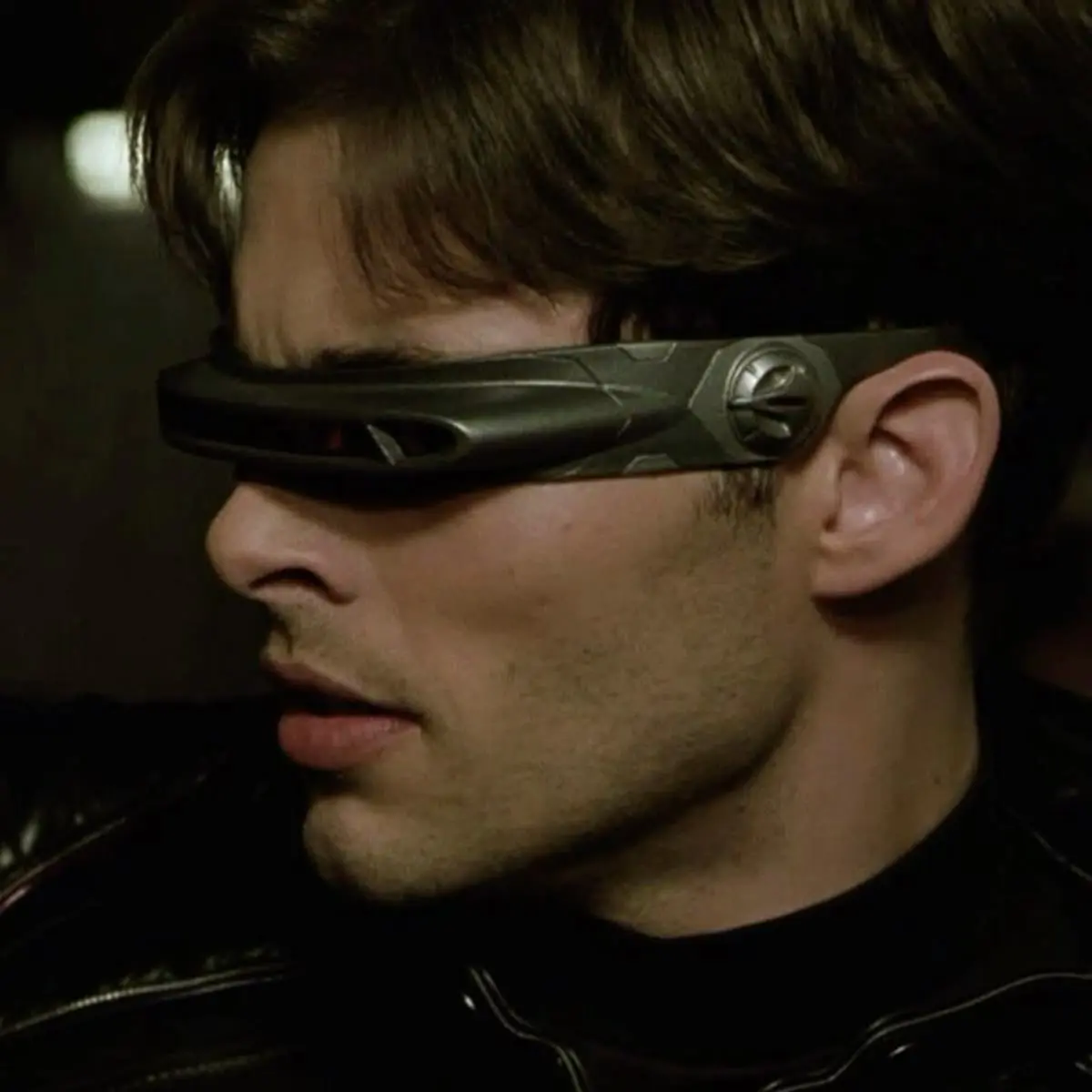 Avatar of Scott Summers | Cyclops