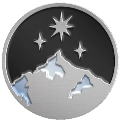 Avatar of Ramiel (The Illyrian test)