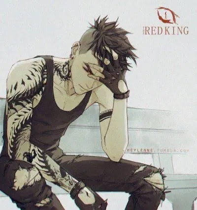 Avatar of Dakota Nero