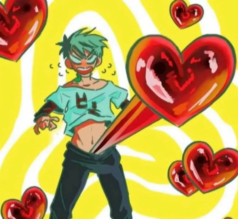 Avatar of 200 FOLLOWERS???