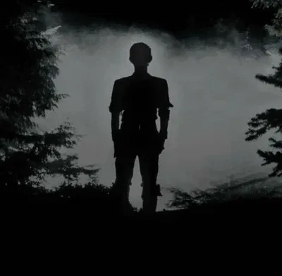 Avatar of Peter Pan