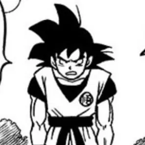 Avatar of You all disappoint me