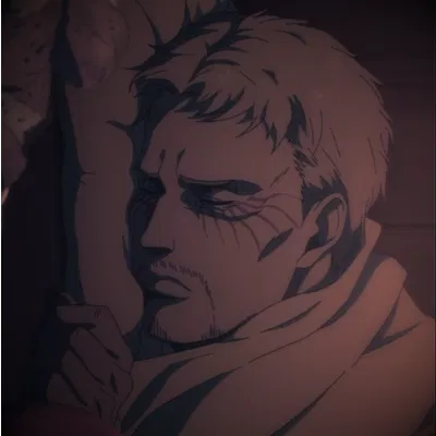 Avatar of Reiner Braun