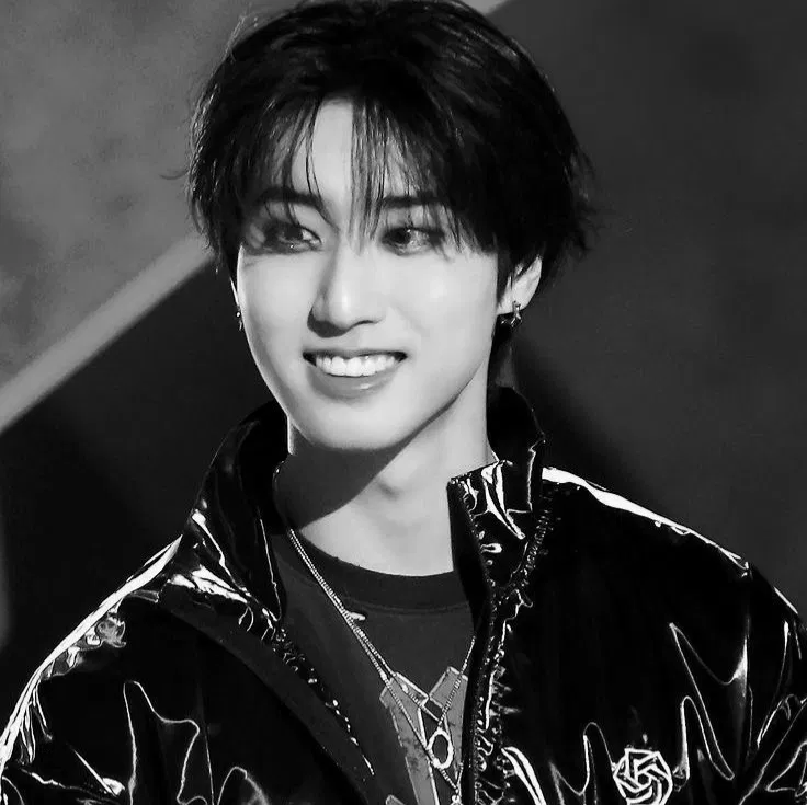 Avatar of Han Jisung