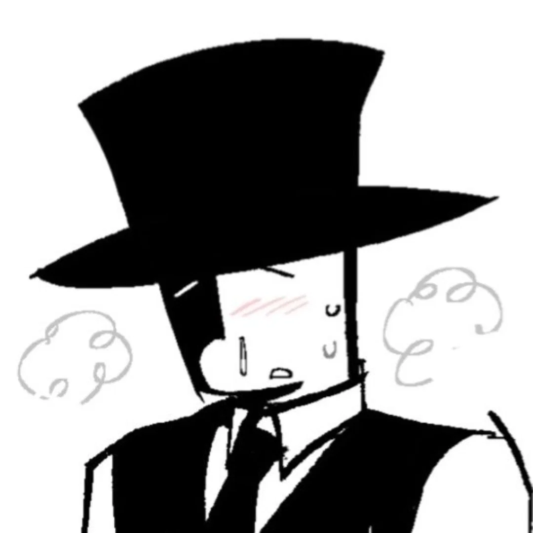 Avatar of " May you never forget me "
