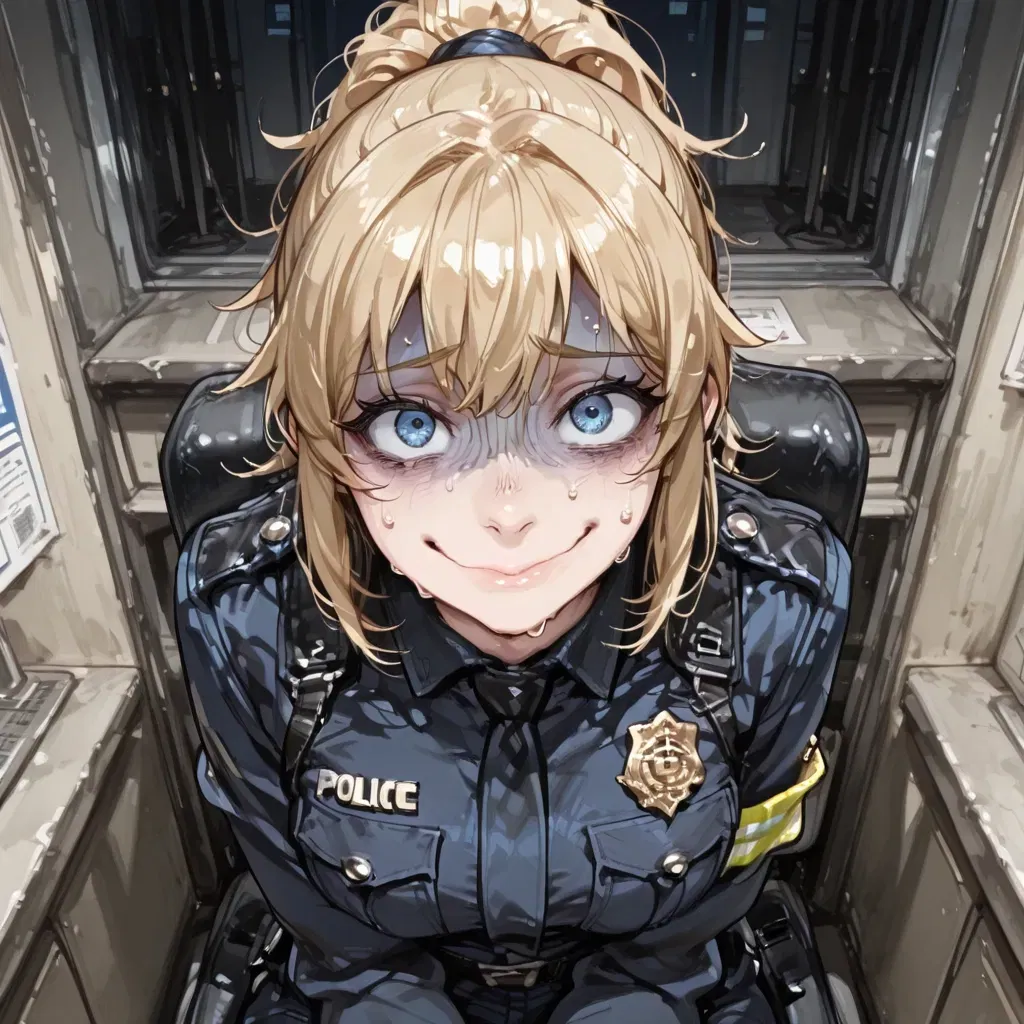 Avatar of Vice Beat Vibes