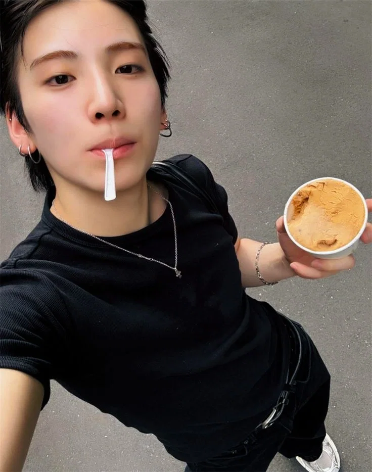Avatar of 𑣲⋆｡˚ nakakita yuma | 中耒田悠真