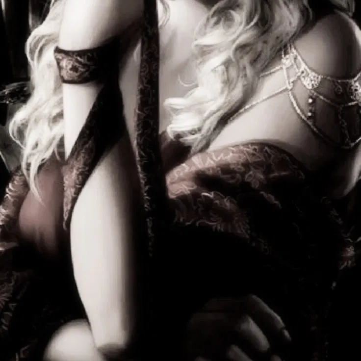 Avatar of CERSEI LANNISTER