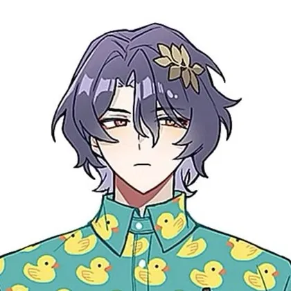 Avatar of Veritas Ratio || Vacation