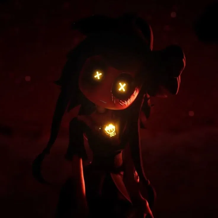 Avatar of ⭐ Comfort Cynessa ⭐