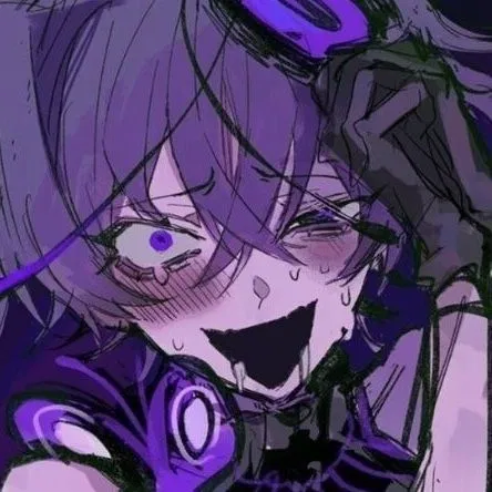 Avatar of Obsessed with "Abnormality" [ Tame Mene — GUCHIRY ]