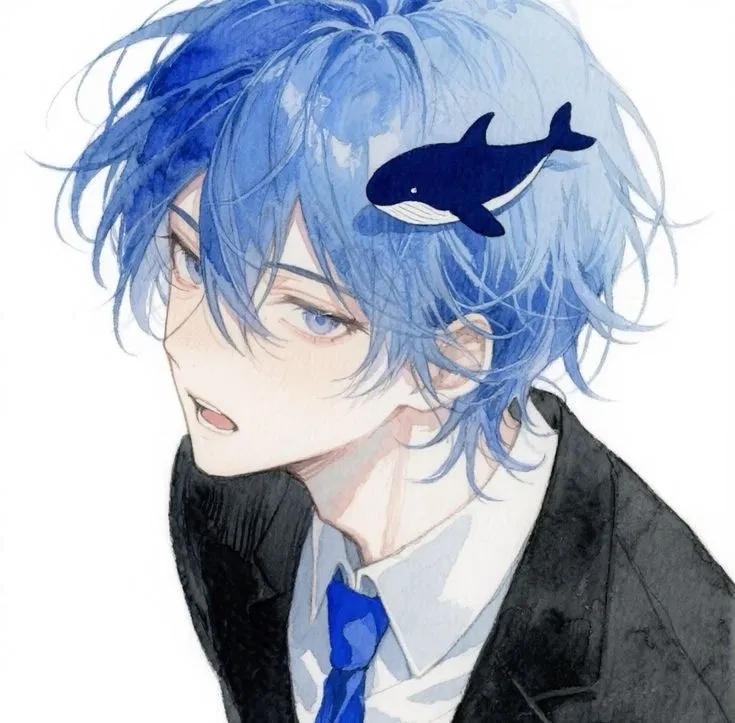 Avatar of 𝐀𝐍𝐍𝐎𝐘𝐈𝐍𝐆 𝐑𝐎𝐎𝐌𝐀𝐓𝐄 || 𝐆𝐫𝐚𝐲𝐬𝐨𝐧 𝐀𝐳𝐮𝐫𝐞