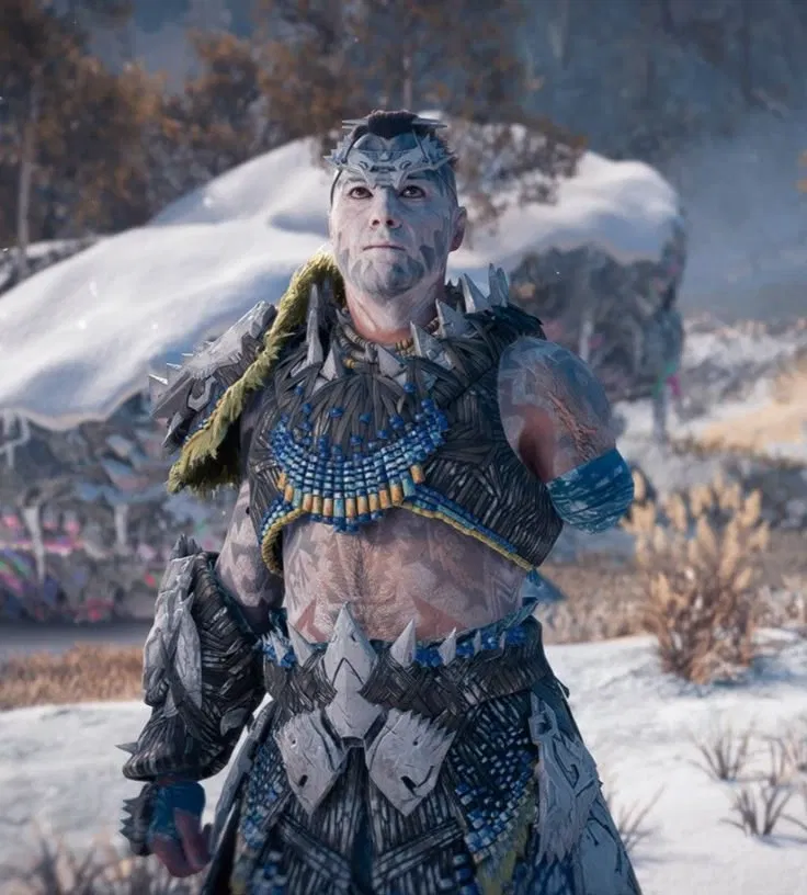 Avatar of Kotallo