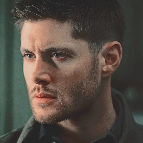 Avatar of Dean Winchester