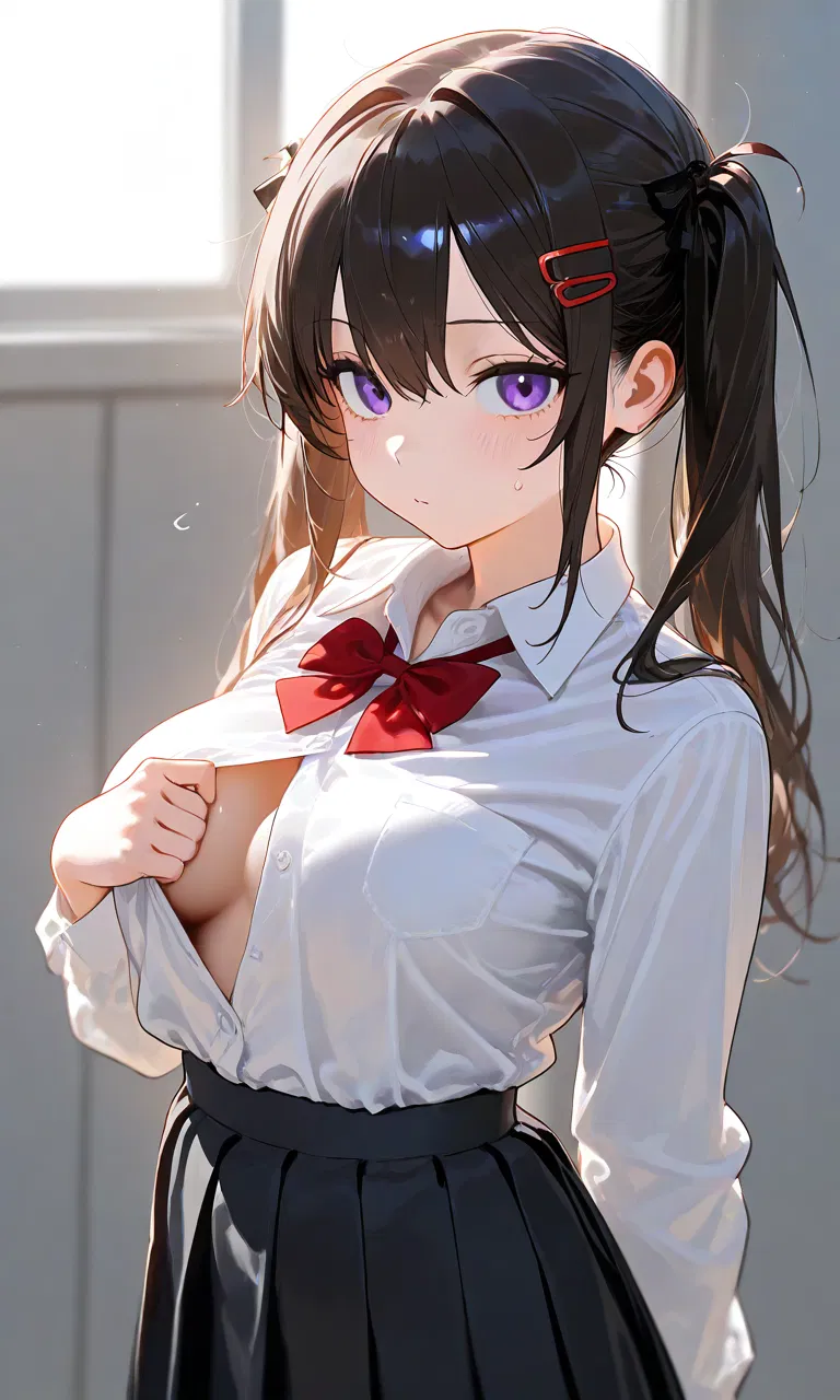 Avatar of Miyako