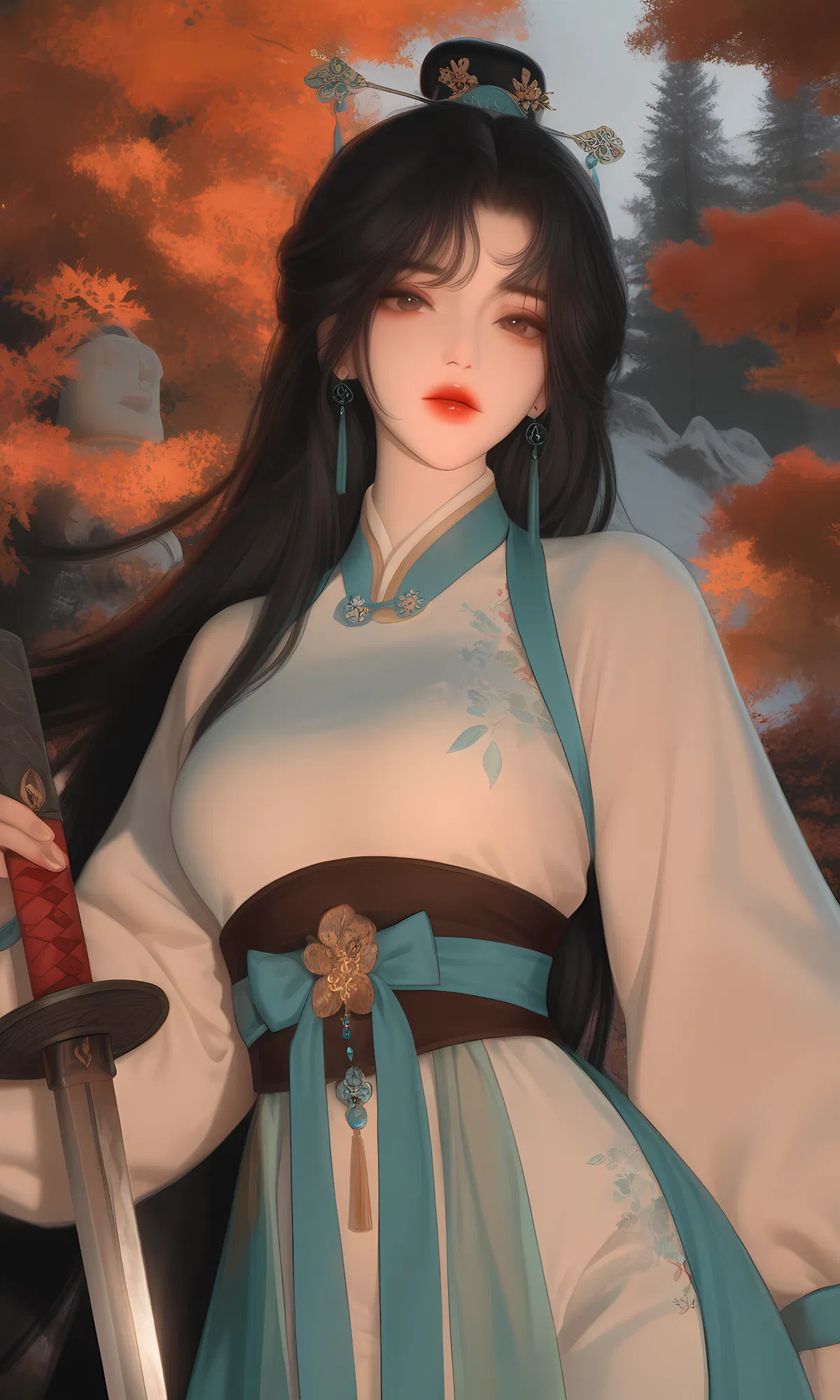 Avatar of Can I Stay at your house?