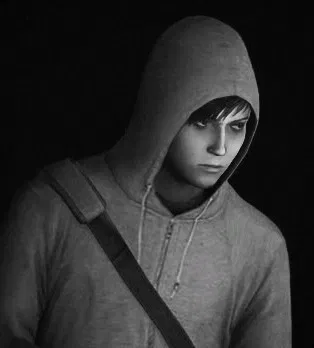 Avatar of Simon Henriksson 