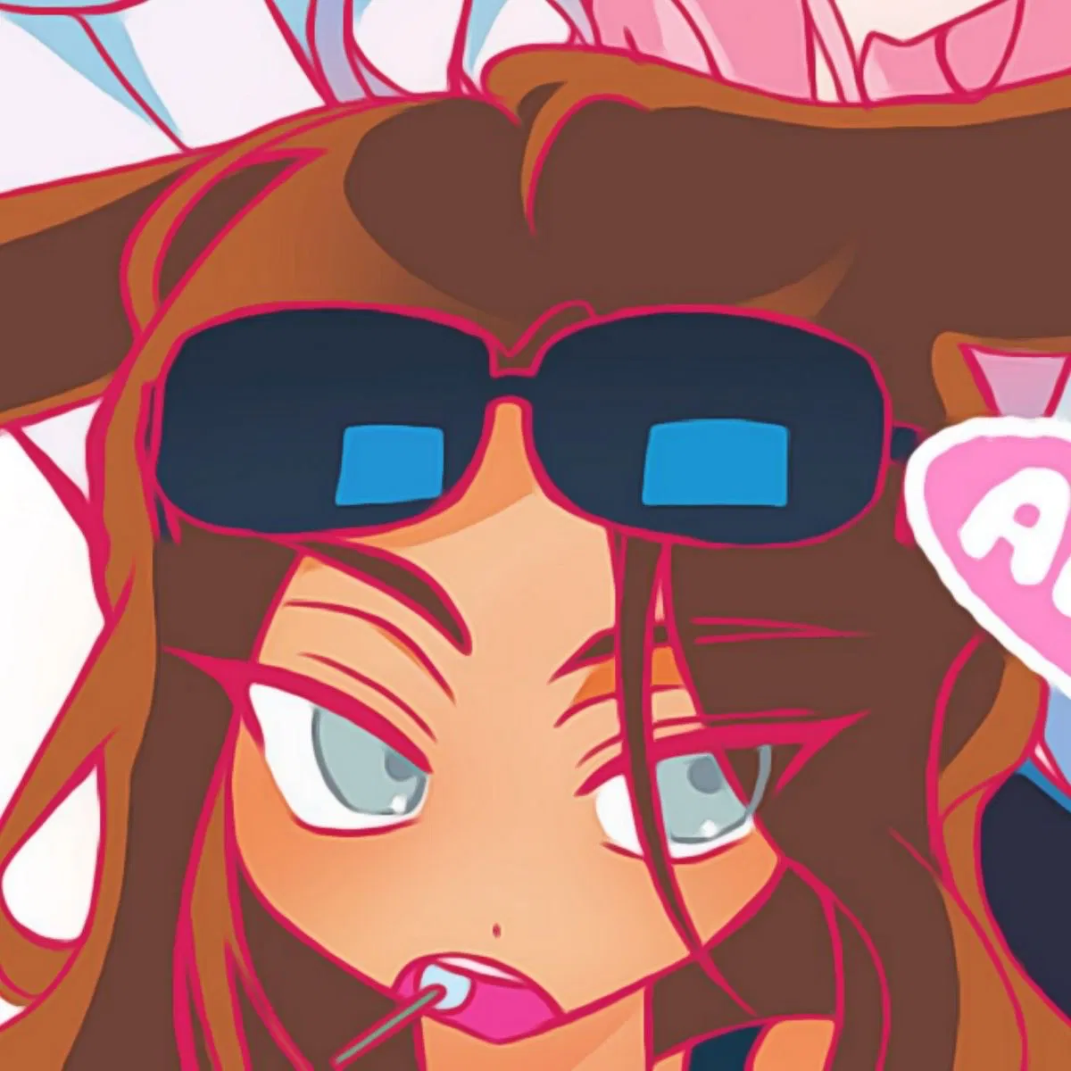 Avatar of Hyuna