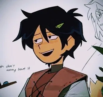Avatar of Marcy Wu / 01
