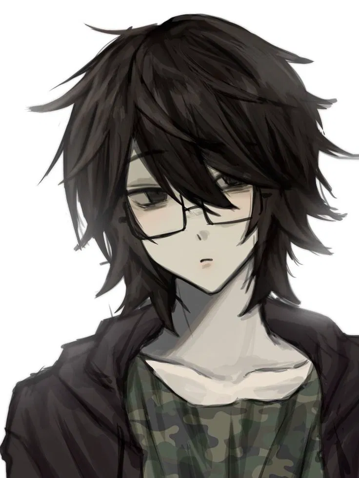 Avatar of Matt