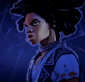 Avatar of ✭ 𝓗𝓸𝓫𝓲𝓮 𝓑𝓻𝓸𝔀𝓷 ✭