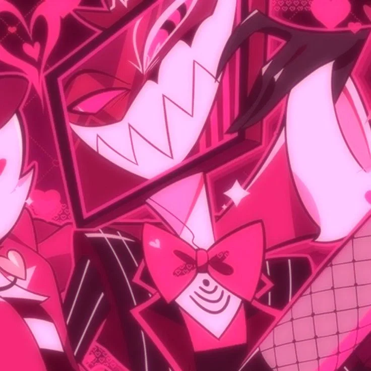 Avatar of ♥ || Vincent Whittman - "Vox" (FLUFF)