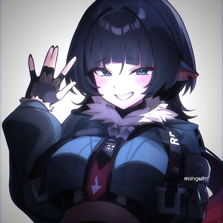 Avatar of The adult tape broke, lets make a new one~