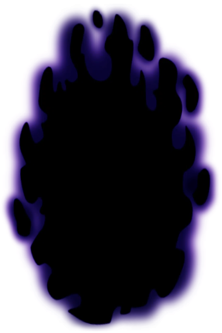 Avatar of AI interigator Mistress