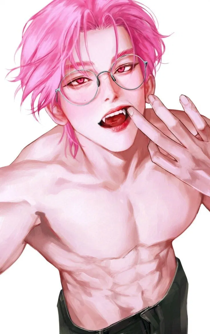 Avatar of Viktor ∾ YOUR NEIGHBOR