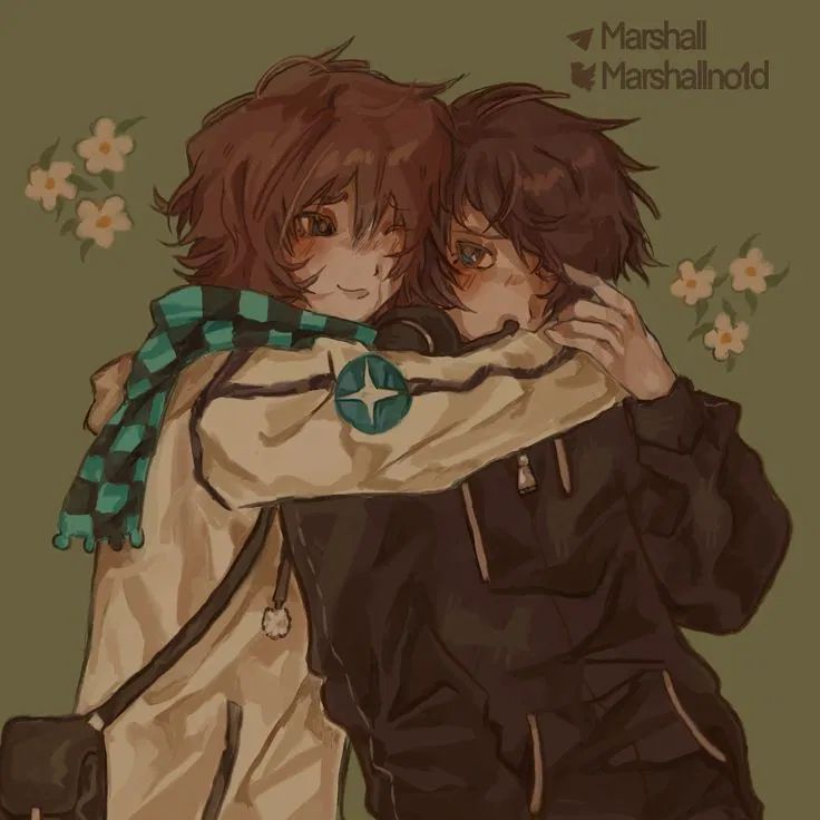 Avatar of Дилан