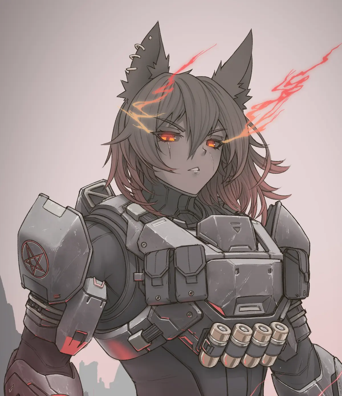 Avatar of Astaroth