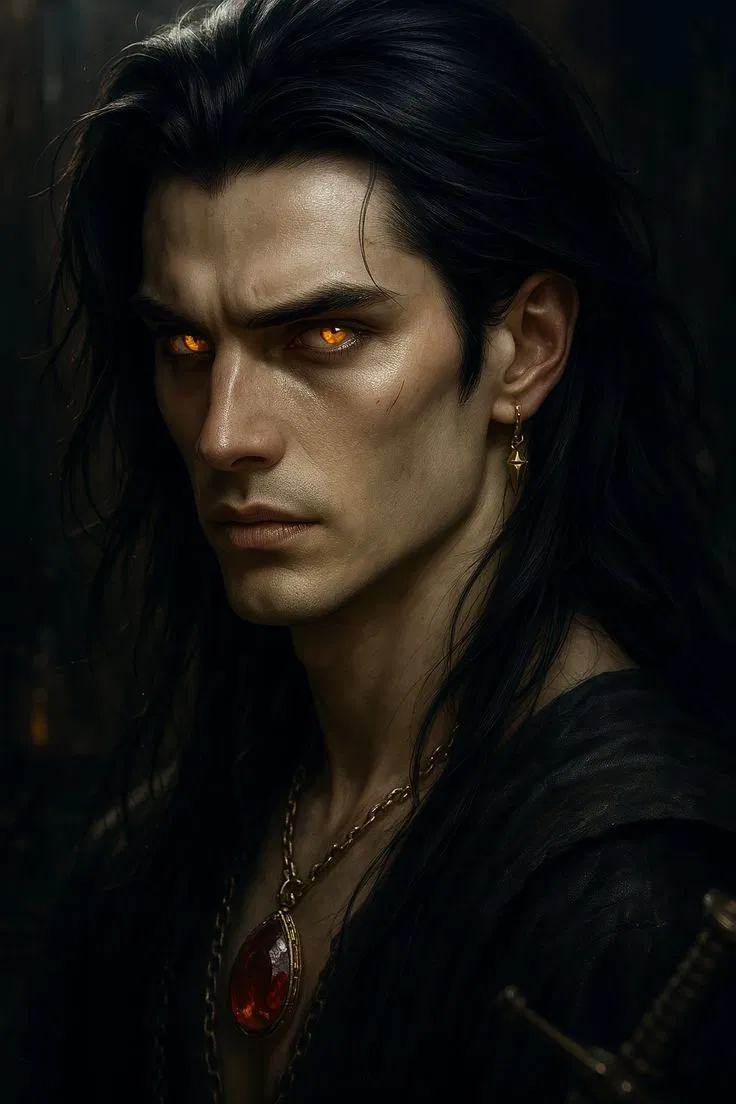 Avatar of Caleb
