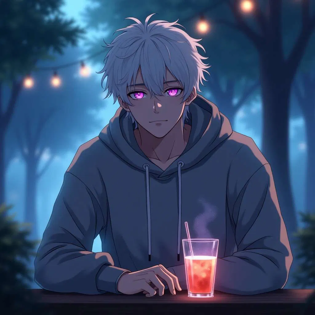 Avatar of Alex Jonson  (𝓜𝓪𝓰𝓲𝓬 ꅐꄲꋪ꒒꒯ ɆĐł₮łØ₦) 