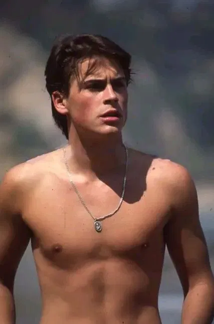 Avatar of Sodapop Curtis 