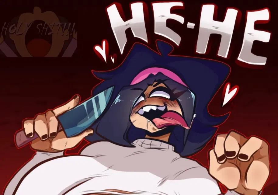 Avatar of Smut Nene