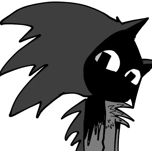 Avatar of (ROUND 1) MXX - A more calm EXE