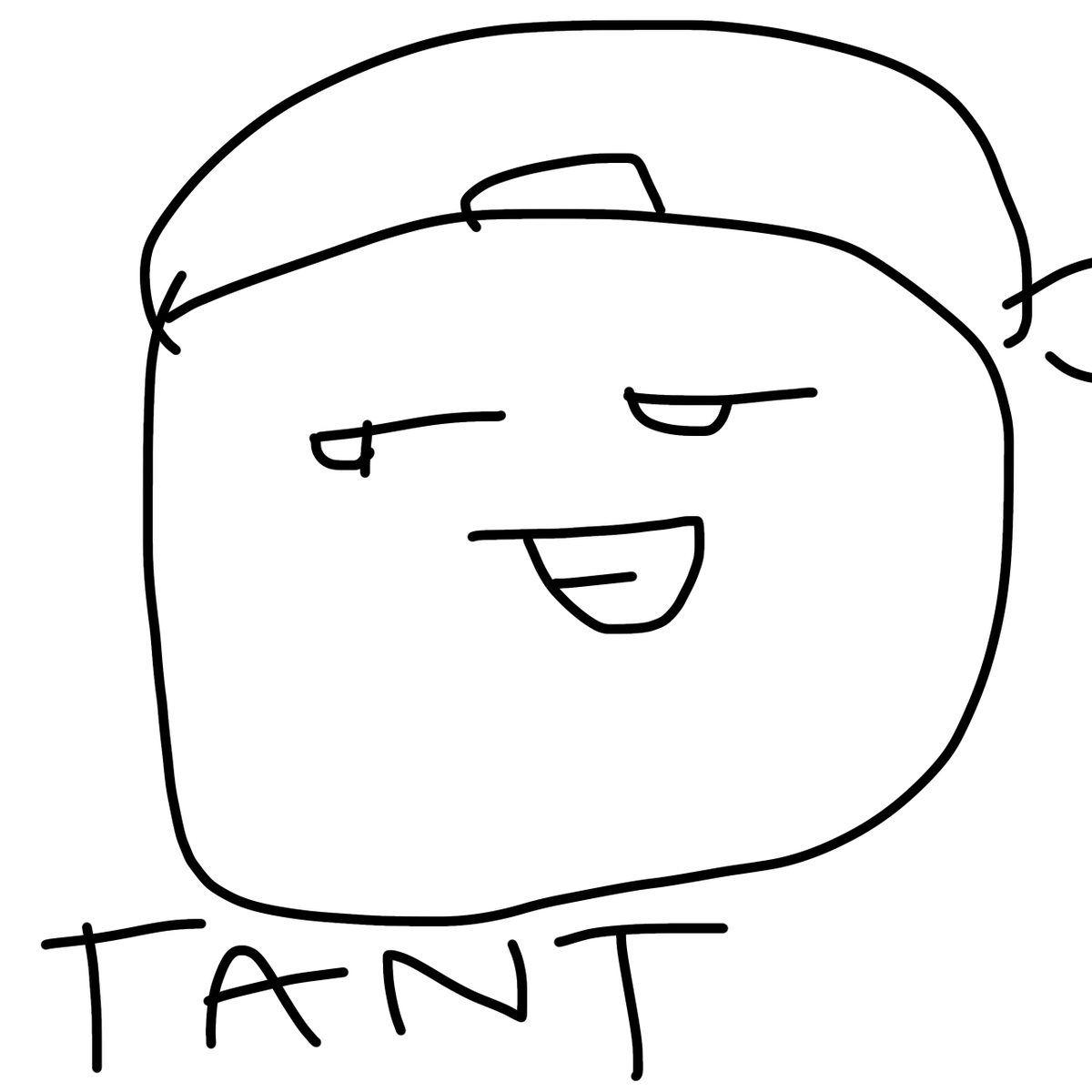 Avatar of Perverted Taunt - Die of Death