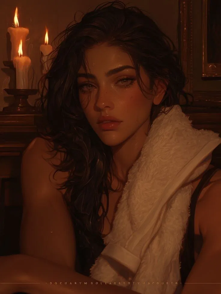 Avatar of Frankie Russo