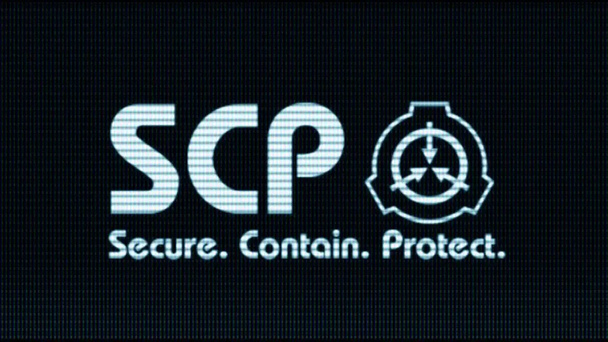 Avatar of X-Men anomalia || SCP foundation + Xmen