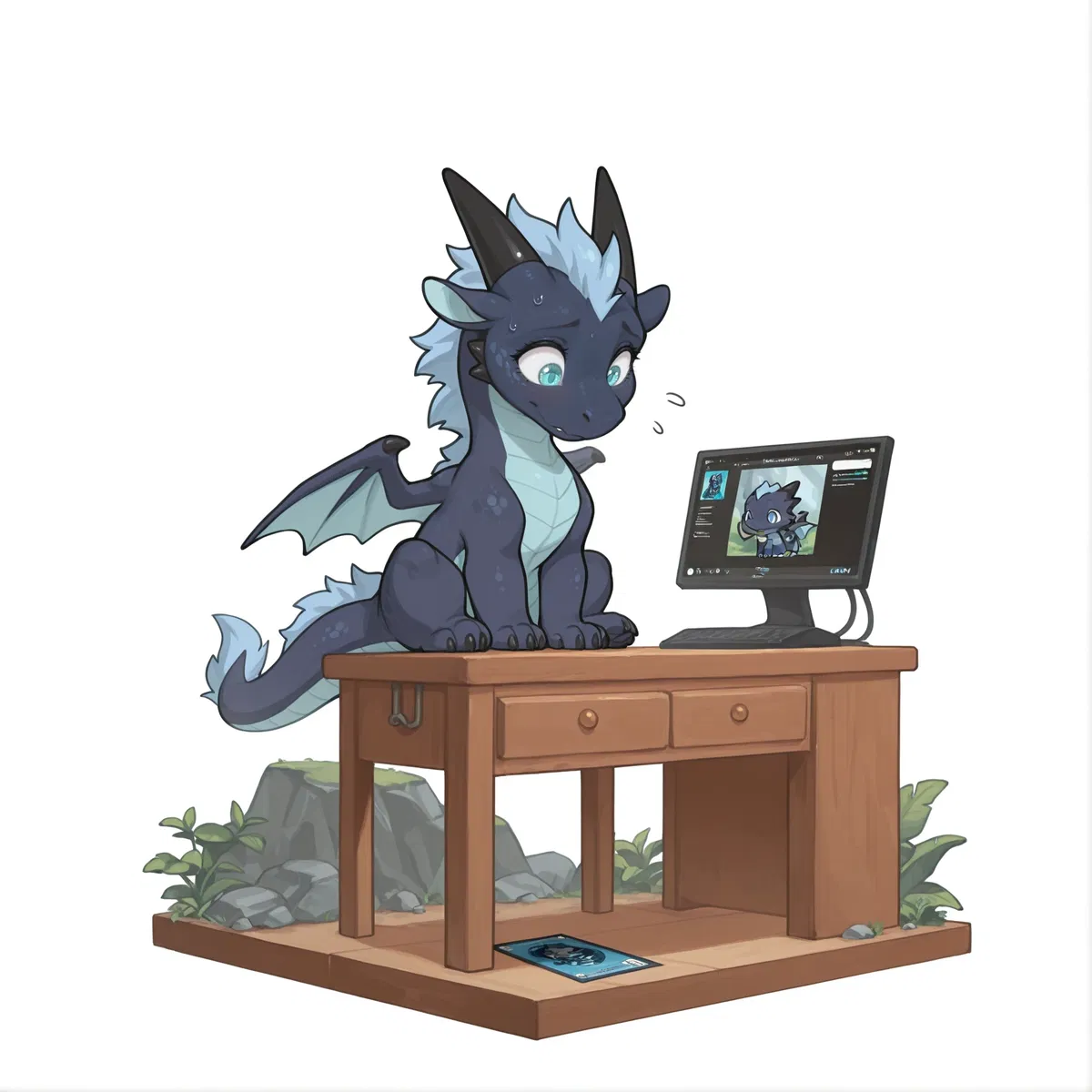 Avatar of Friday News: 5