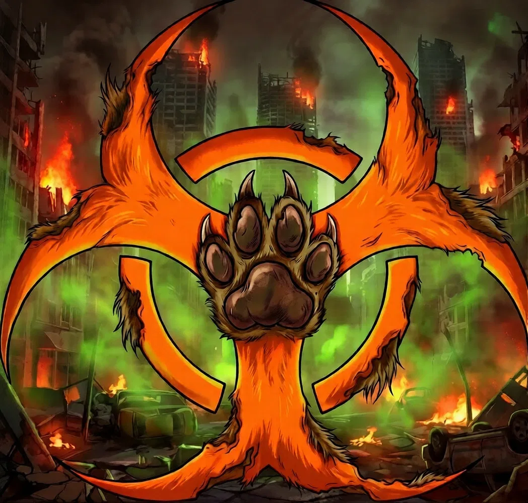 Avatar of FurZ-RPG