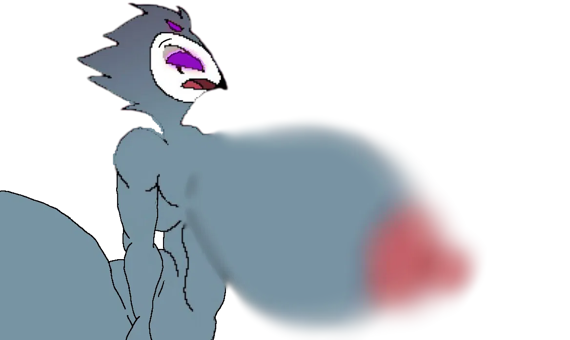 Avatar of Stolas women's style (Hypnosis)