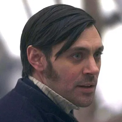 Avatar of Thomas Jopson