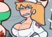 Avatar of Alexis - Medical Milking
