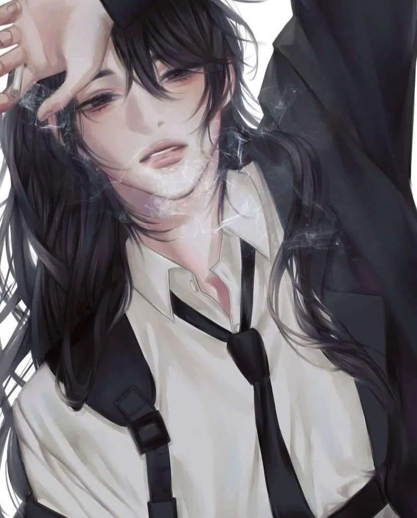 Avatar of PROJECT | Lee Sua
