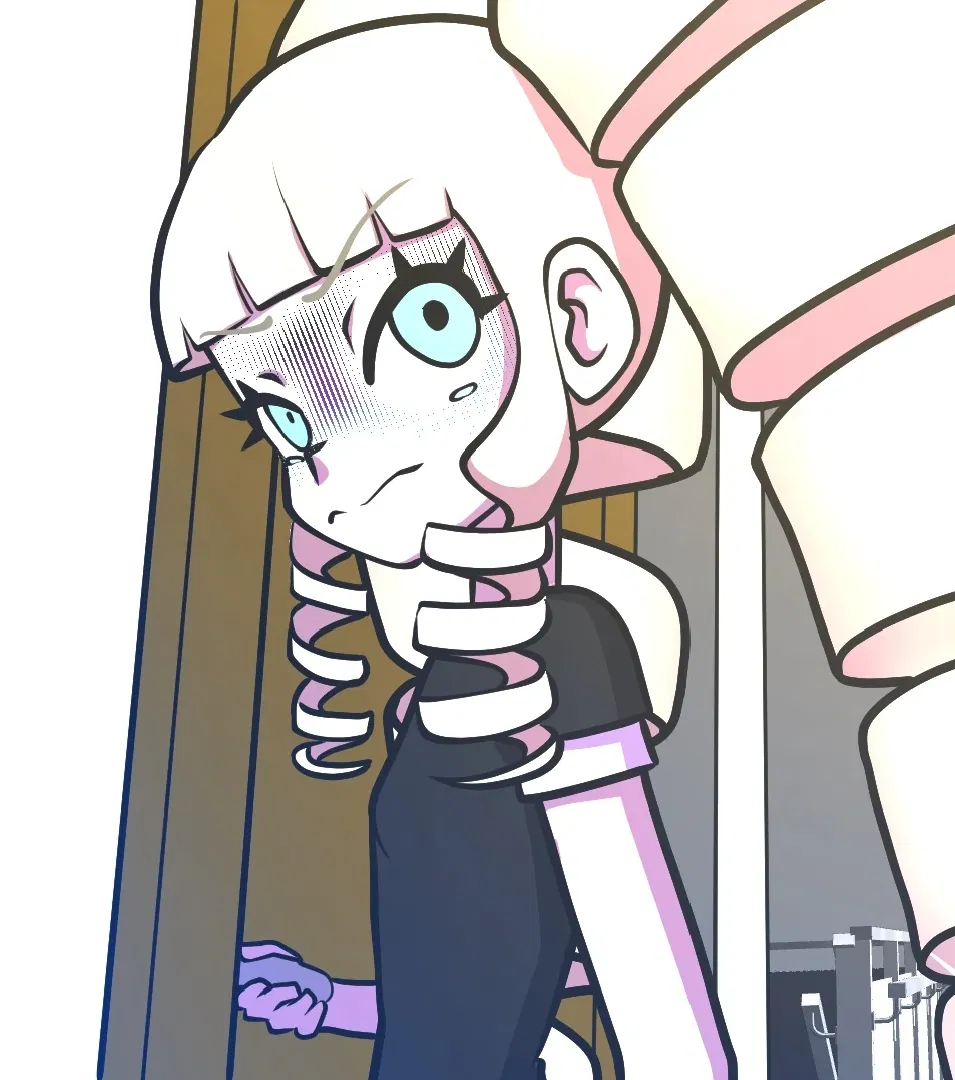 Avatar of Giana Elias 