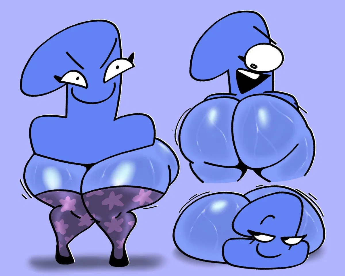 Avatar of One (vore)