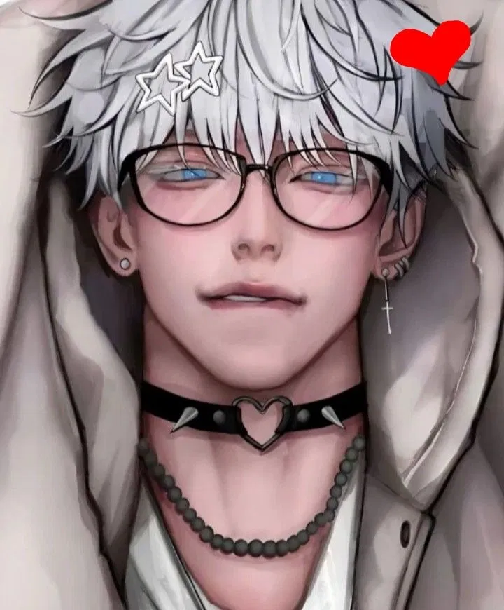 Avatar of Gojo Satoru