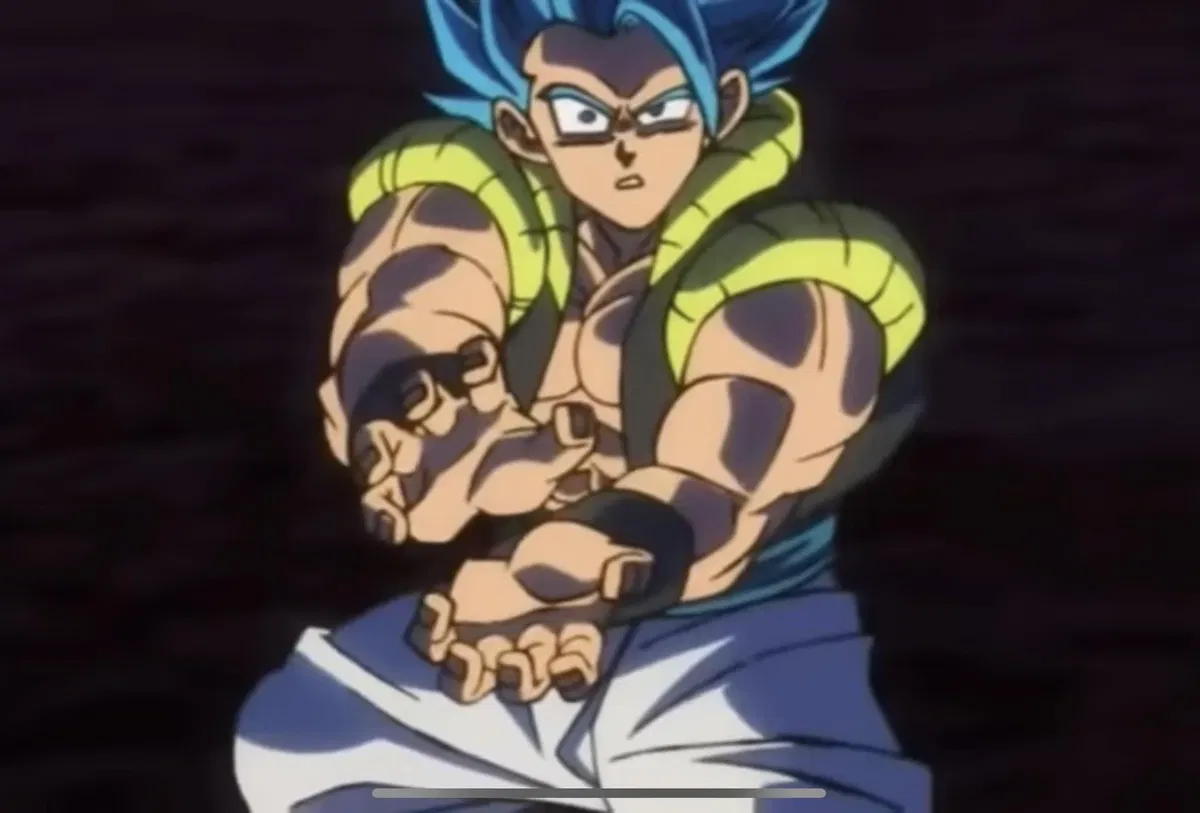 Avatar of So I heard about something and I just want to prepare for the worst…
